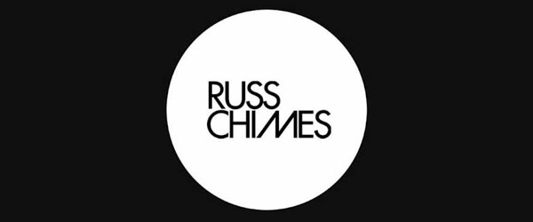 russ-chimes-titre