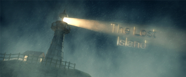 The-Lost-Island-titre