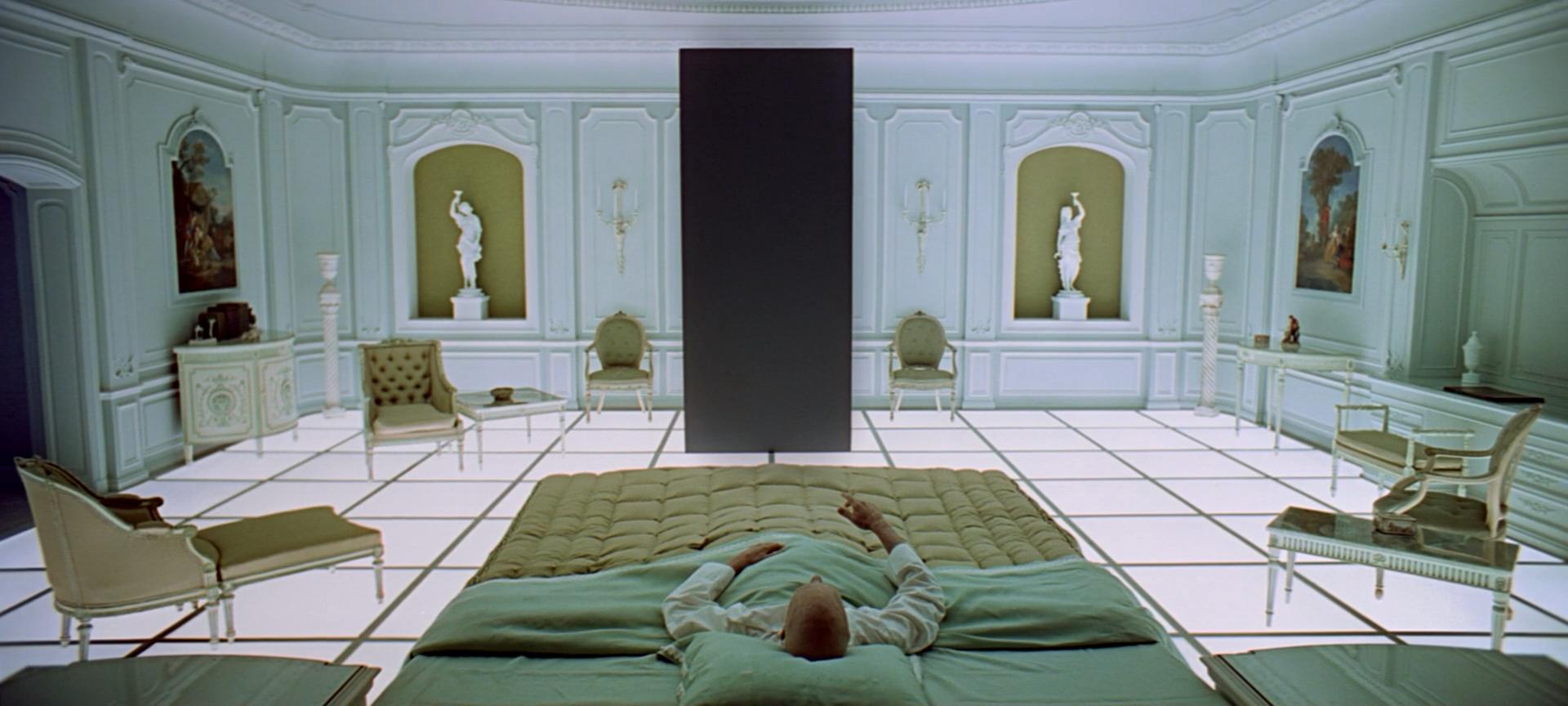 2001.A.Space.Odyssey.1968.monolithe