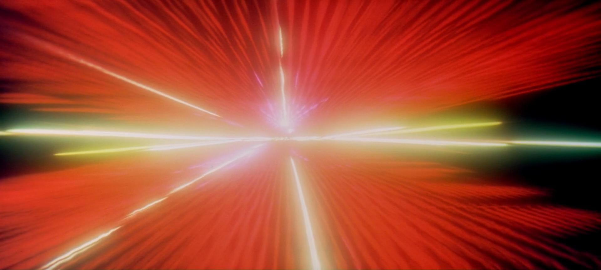 2001.A.Space.Odyssey_image_4