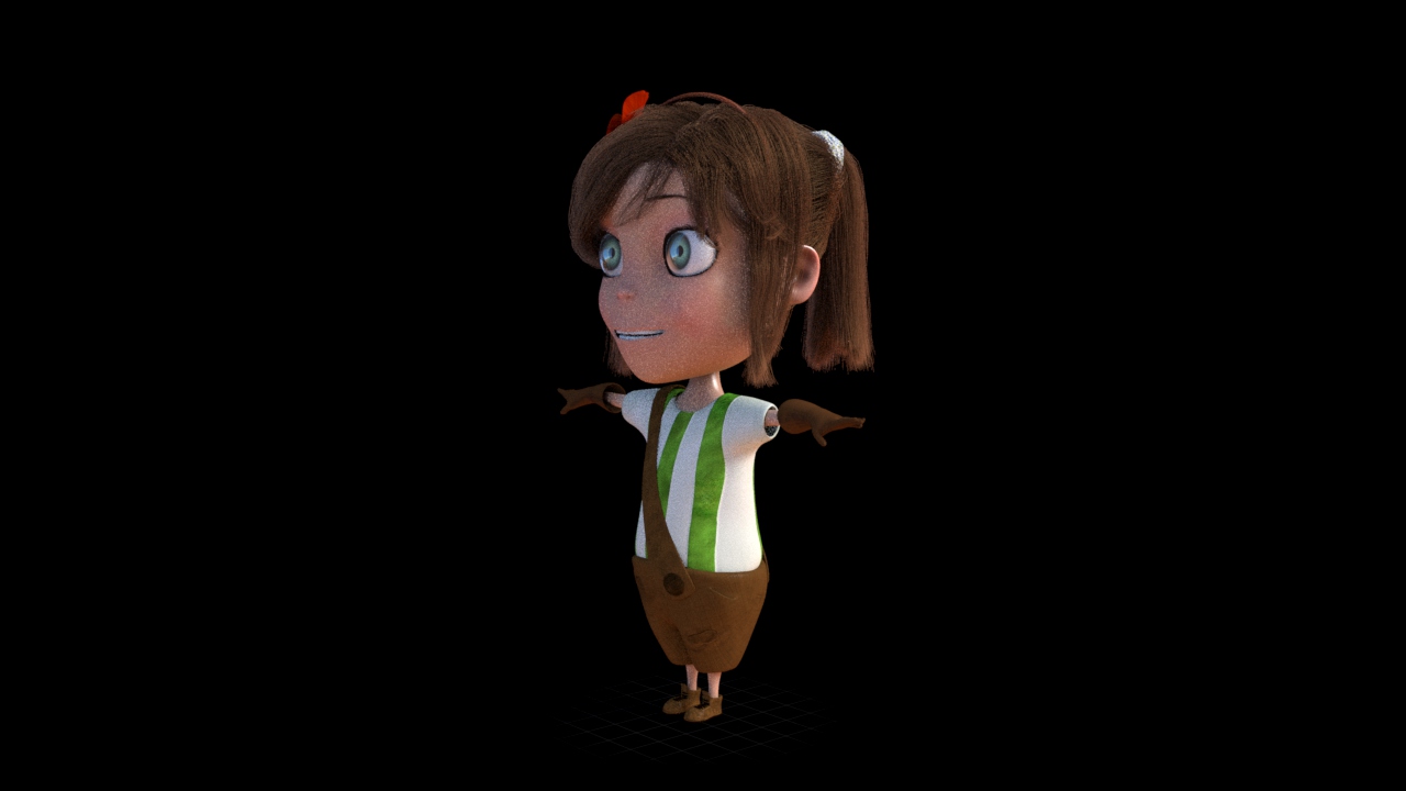 Elaia